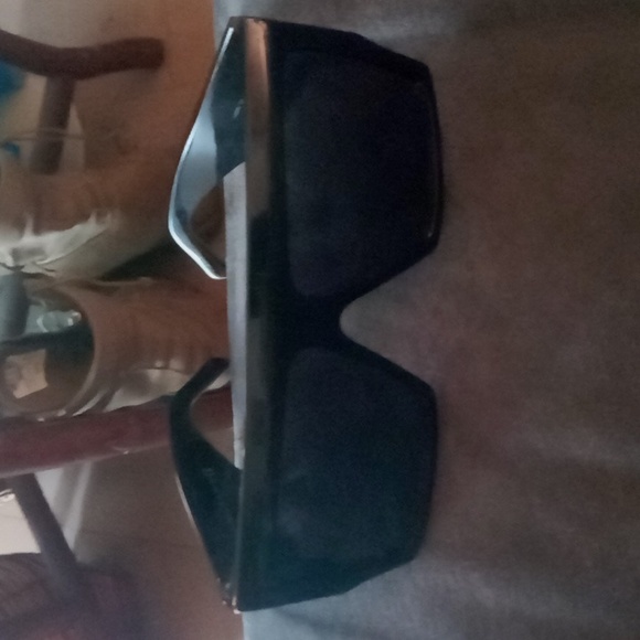 Celine sunglasses - Picture 6 of 11